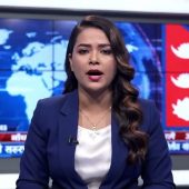 रास्वपा सभापति रवि लामिछाने आज बिहीबार एकै दिन दुई वटा अदालतमा पेसी तोकिएको छ ।