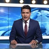 सर्वपक्षीय सरकार माग्दै माइतीघरमा जेनजी आन्दोलन, प्रहरीद्वारा बल प्रयोग