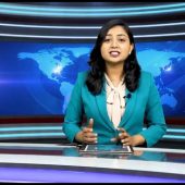 Indian Idol विजेता प्रशान्त तामाङको निधन भएको मृत्युबारे कुनै विश्वसनीय मिडियाबाट पुष्टि आएको छैन।