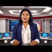 चाँदीले इतिहास रच्यो #silverprice