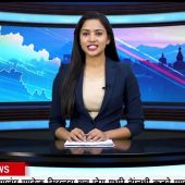 आज गगन थापाले मधेशमा सम्बोधन गर्ने