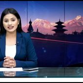 निर्वाचनका लागि नेपाल सेना खटिए फिल्डमा #nepalelection #nepalarmy