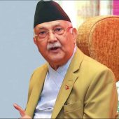 ओलीको स्वास्थ्य अवस्था सामान्य #olihealth #nepalpolitics #newnepal #balenshah #breakingnews