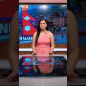 लुम्बिनी प्रदेश सभा सदस्य रेखा शर्मा पक्राउ #sabhasadashya #rekhasharma #nepalinews #breakingnews